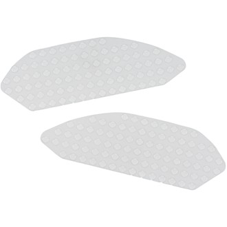 Pro Tank Protector 2 Clear