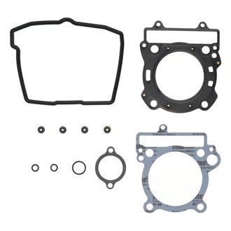 05-12 KTM 250SXF 76-77mm Top End Gasket Kit