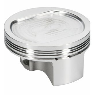 BOMBARDIER DS 650 Piston Kit