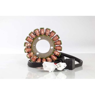 Ricks Motorsport New Hot Shot Series Arctic Cat Stator