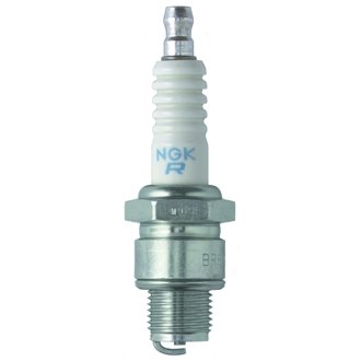 Standard Spark Plug Box of 4 (BR7HS-10