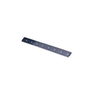 54" WEARSTRIP PLOW