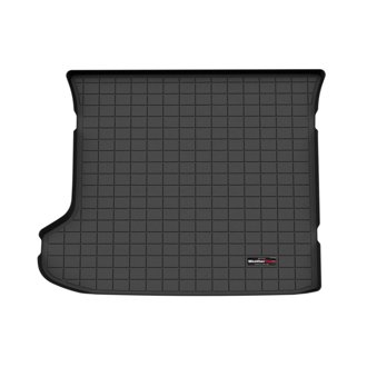 Cargo Liner