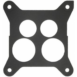 Carburetor Mounting Gasket