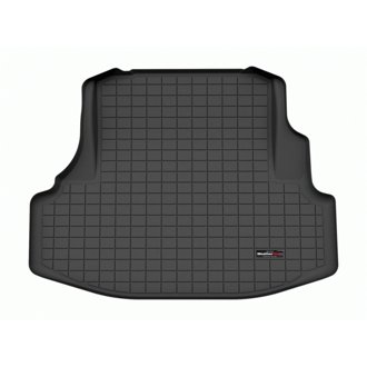 Cargo Liner