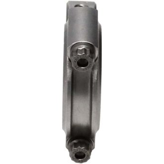 Subaru FA20 2.0L H Tuff Connecting Rod Single