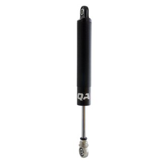 Shock Small Aluminum C-O. 8.13