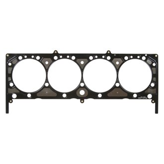 1144-2 PermaTorqueMLS Engine Cylinder Head Gasket