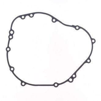 07-15 Kawasaki ZX-6R 600 Clutch Cover Gasket