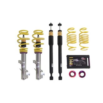 COILOVER KIT V1