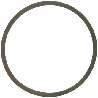 Air Cleaner Mounting Gasket