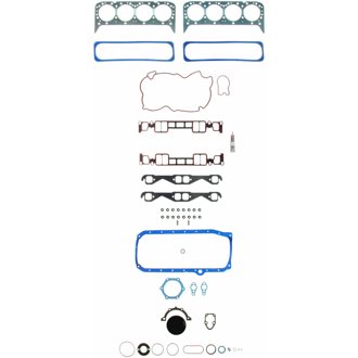 Chevrolet C1500 260-1736 Engine Gasket Set