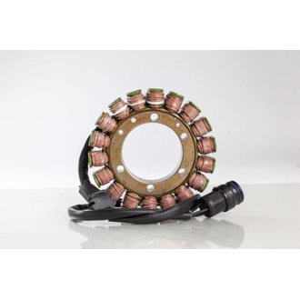 Ricks Motorsport New Oem Style Can-Am Stator