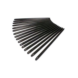 Pushrod Set 3/8 Magnum 8.750