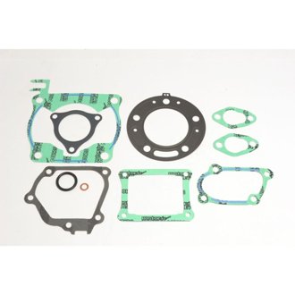 1998 Honda CR 125 R Top End Gasket Kit