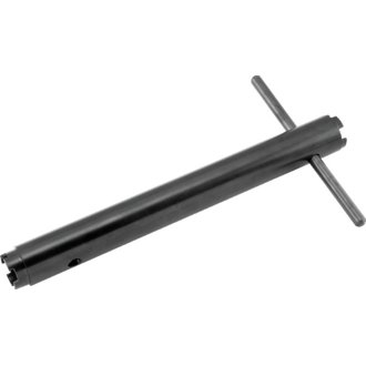 Damper Rod Fork Tool