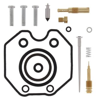 Carburetor Kit