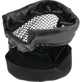 Replacement Mesh Basket