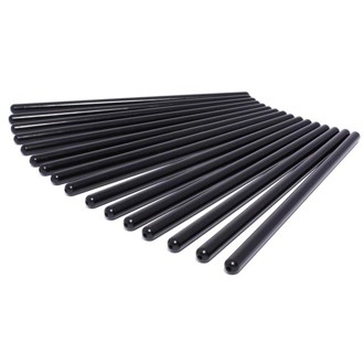 Pushrods CS Hi-Tech 5/16 +.05