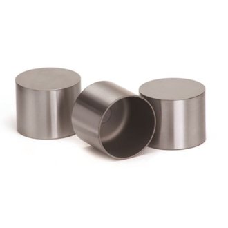 Cam Follower Solid 33x26x14mm (Drop Ship Only