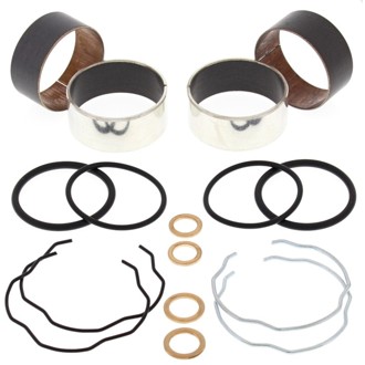 Racing 00-01 Honda CBR929RR Fork Bushing Kit