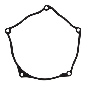 09-20 KX 250 F Clutch Cover Gasket