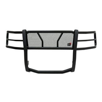 Hdx Grille Guard