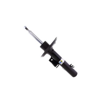 B4 OE Replacement - Suspension Strut Assembly