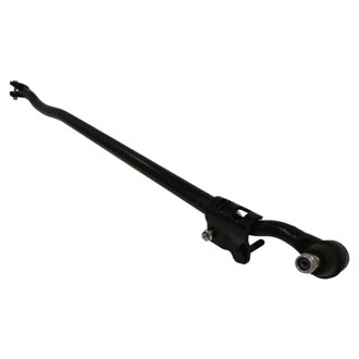 Steering Tie Rod End