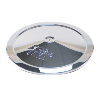 16 Inch Top Plate