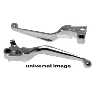 LEVER B CHR WIDE 30-71701