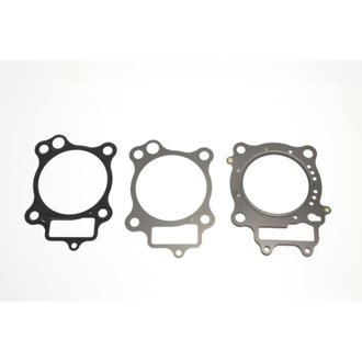 04-17 Honda CRF 250 X Race Gasket Kit