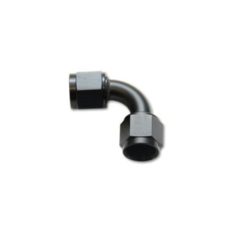 Female 90 Degree Union Adapter Fitting