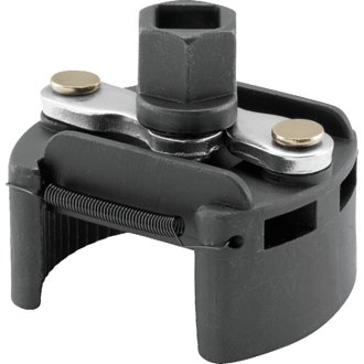 Filter Wrench Adjustable