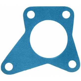 Engine Coolant Outlet Gasket