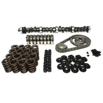 Camshaft Kit FF 305H