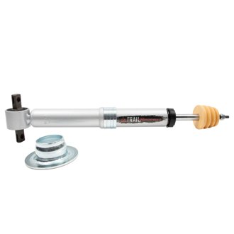 TP LIFT STRUT | 3-4 INCH