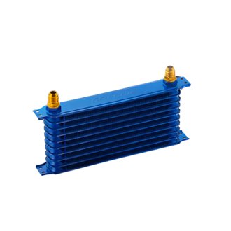Universal Oil Cooler Kit - Core NS1010G