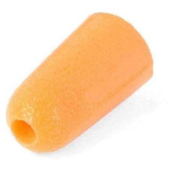 Replacement Foam For Alphabud - Challenger Earbud
