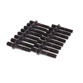 Studs 7/16 Hi-Tech