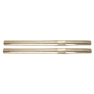 FORK TUBE BSA 68-5144