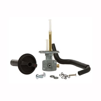Fuel Star Fuel Valve Kit