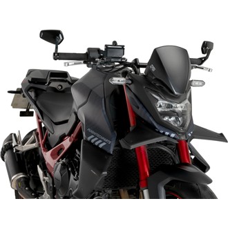 New Generation Sport Plus Carbon Look