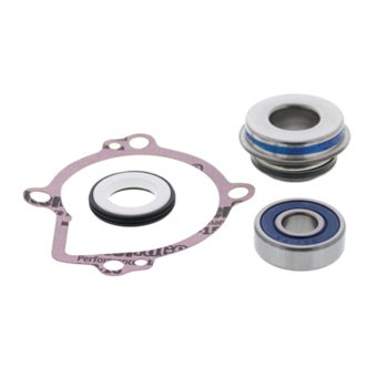 Waterpump Rebuild Kit