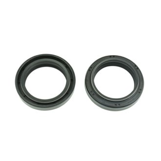 99-05 Aprilia RS 50 35x48x8/10.5mm Fork Oil Seal Kit