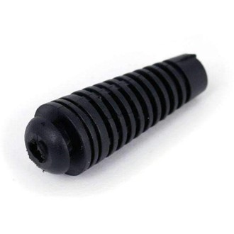 Large Cable Strain Relief Grommet for H22-ULT and H42-ULT Headsets