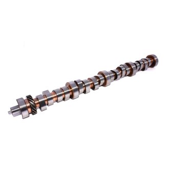 Camshaft FF 299Th R7 Thumper