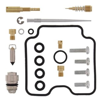 Carburetor Kit