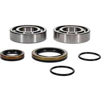 Racing Crank Bearing Kit