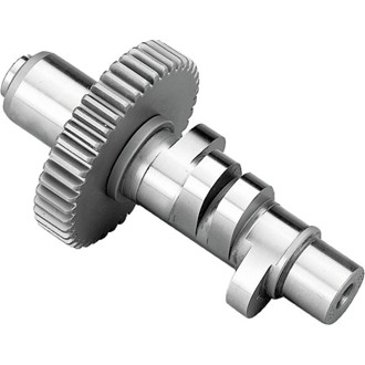 84-99 510 Camshaft